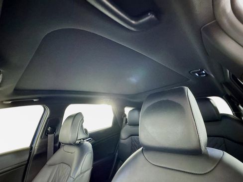 Used 2023 Kia Sportage X-Line w/ X-Line Premium Package image 15