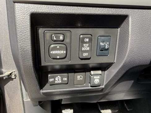 Used 2020 Toyota Tundra TRD Pro image 15