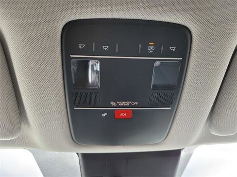 New 2026 Hyundai Palisade SEL image 18