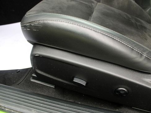 Used 2019 Dodge Challenger R/T Scat Pack image 35