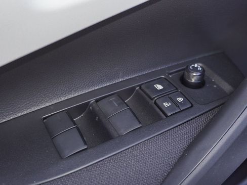 Certified 2026 Toyota Corolla SE image 11