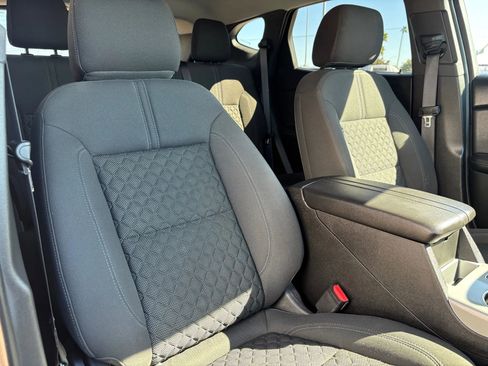 Used 2020 Chevrolet Blazer LT image 27