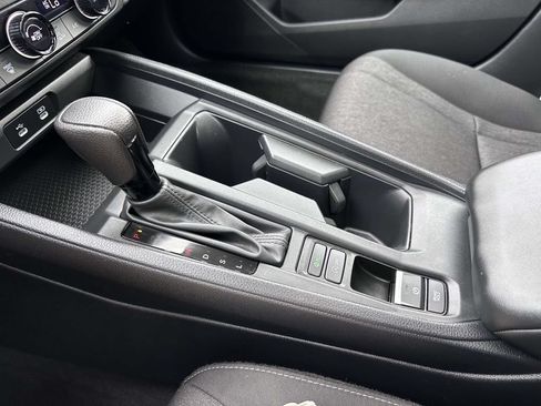 Used 2023 Honda Accord EX image 26