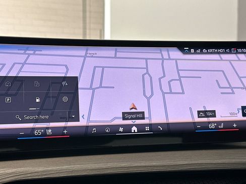 New 2026 BMW 430i Coupe w/ M Sport Package image 21