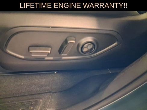 New 2026 Jeep Grand Cherokee L Limited image 20