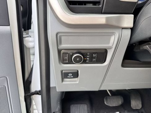 Used 2023 Ford F150 XLT w/ Equipment Group 301A Mid RWD image 54