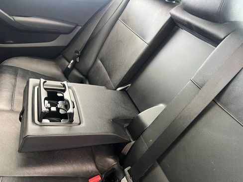 Used 2015 BMW X1 xDrive28i image 32