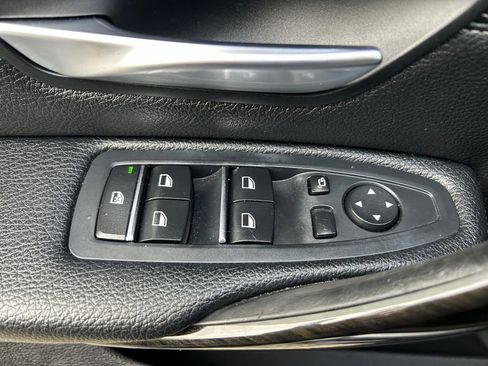 Used 2019 BMW 440i Gran Coupe xDrive w/ Convenience Package image 17