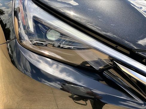 Certified 2026 Lexus TX 350 AWD w/ Technology Package image 28