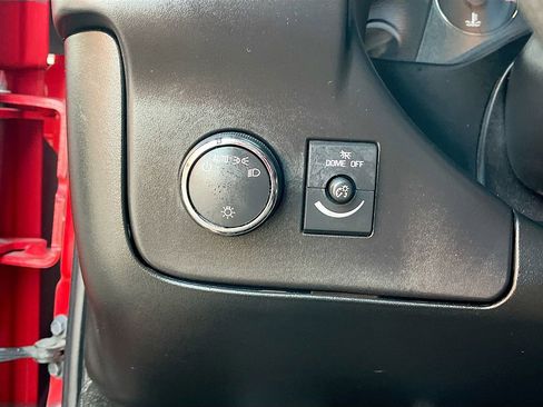 Used 2024 Chevrolet Express 2500 RWD image 10