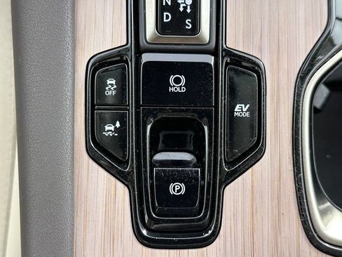 Used 2024 Lexus RX 350 w/ Convenience Package AWD/4WD image 29