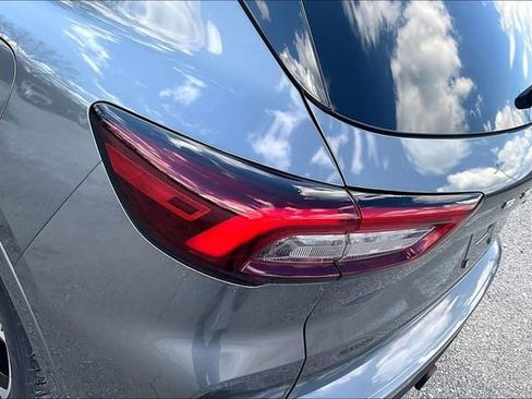 Used 2023 Ford Escape ST-Line Select w/ Tech Pack #2 image 29