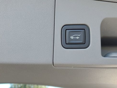 Certified 2023 Cadillac XT5 Premium Luxury w/ Technology Package image 27