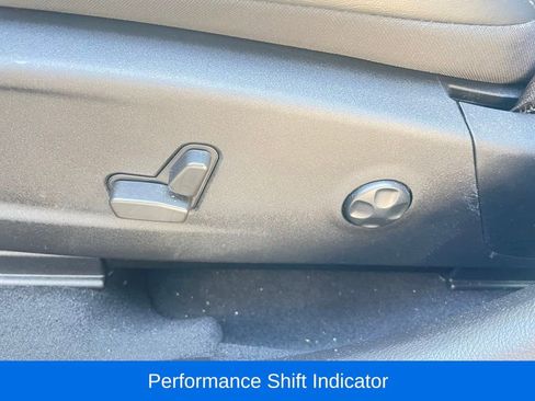 Certified 2021 Dodge Charger Scat Pack RWD image 21