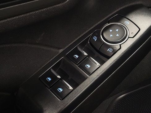 Used 2023 Ford Escape Active FWD image 27