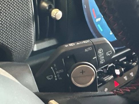 New 2026 MINI Cooper John Cooper Works image 23