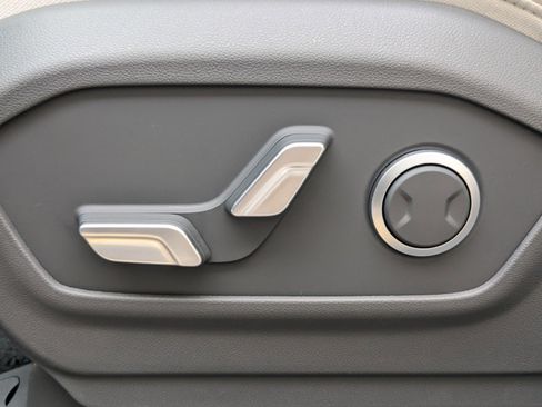 New 2026 Hyundai Santa Fe SEL image 27