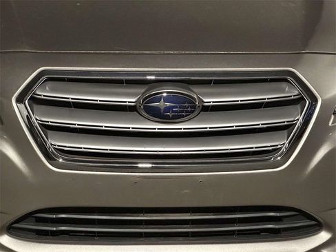 Used 2016 Subaru Legacy 2.5i Limited image 7