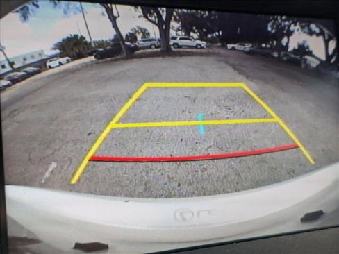 Used 2017 Lexus ES 350 image 8