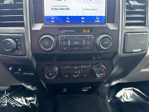 Used 2022 Ford F350 XLT image 15