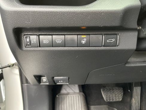 Certified 2023 Toyota RAV4 SE image 26