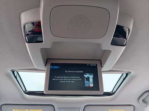 Used 2022 Honda Pilot Touring image 20