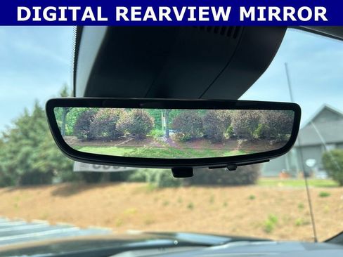 New 2026 GMC Sierra 1500 AT4X image 17