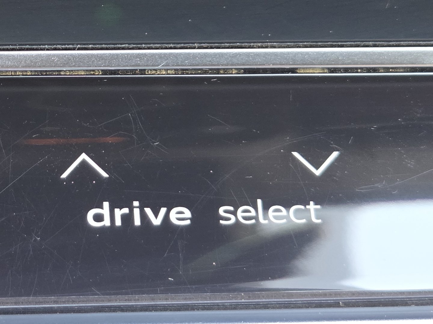 Used 2020 Audi A6 2.0T Prestige AWD/4WD image 8
