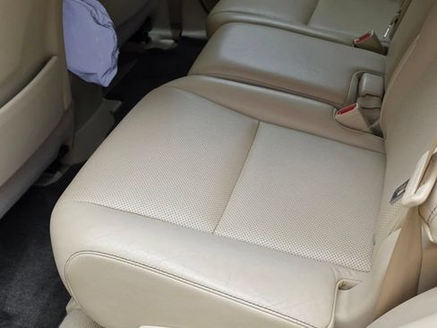 Used 2015 Lexus RX 350 AWD image 14