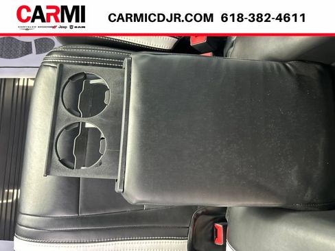 Used 2020 Ford F150 Raptor AWD/4WD image 35