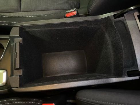 Used 2024 Subaru Ascent Premium w/ Convenience Package image 26