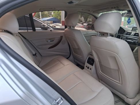 Used 2012 BMW 328i Sedan image 27