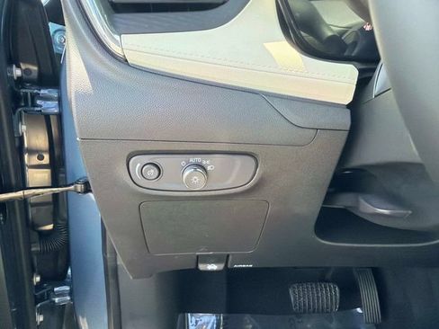 New 2026 Buick Encore GX Avenir image 30