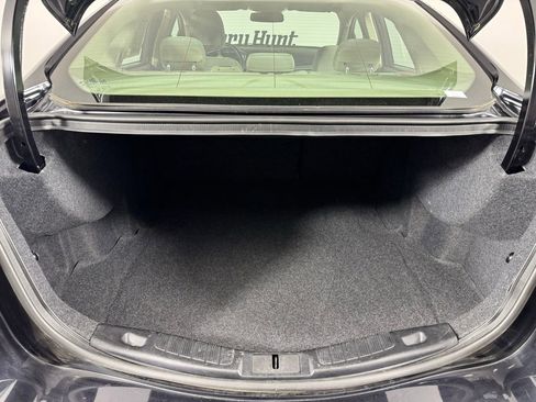 Used 2020 Ford Fusion SE w/ Fleet SE Value Package FWD image 36