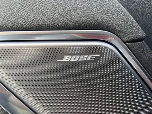 New 2026 Chevrolet Silverado 2500 High Country w/ Technology Package image 17