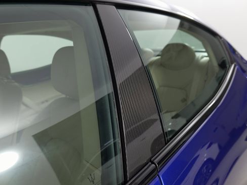 Used 2022 Maserati Ghibli Modena image 70