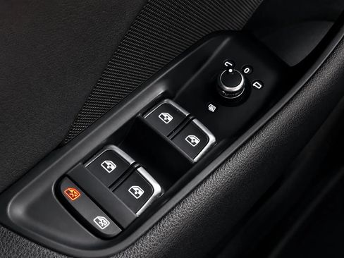 Used 2019 Audi A3 2.0T Premium w/ Convenience Package AWD/4WD image 34