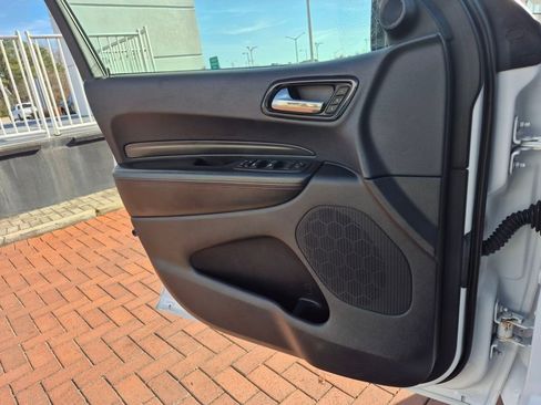 Used 2023 Dodge Durango GT image 15