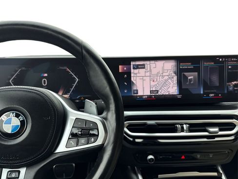 Certified 2023 BMW M240i Coupe w/ Premium Package image 21