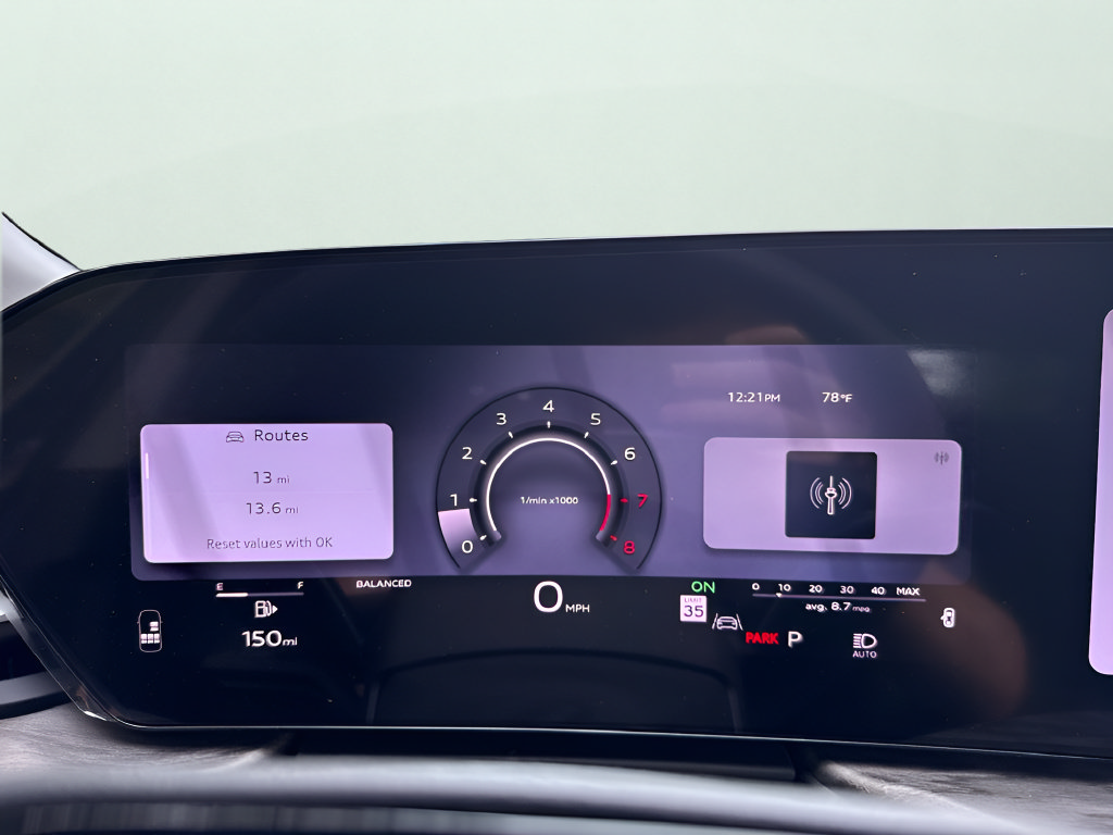 New 2026 Audi Q5 Premium AWD/4WD image 27