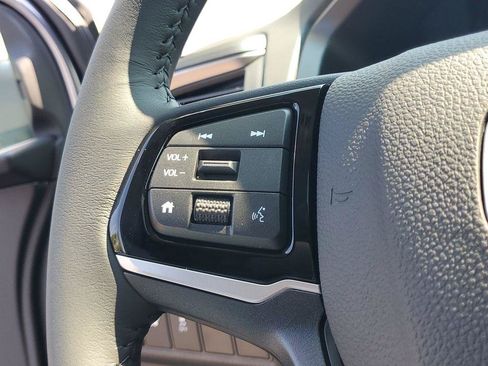 New 2026 Honda Odyssey EX-L image 15