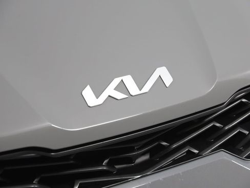 Used 2023 Kia K5 GT-Line FWD image 17