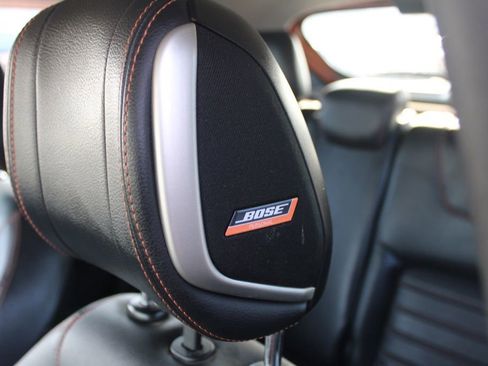 Used 2019 Nissan Kicks SR w/ SR Premium Package image 17