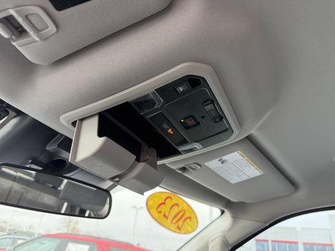 Used 2023 Toyota Tundra SR5 image 28