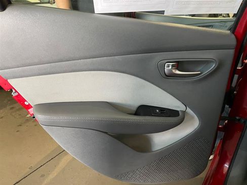 Used 2013 Dodge Dart Rallye FWD image 32