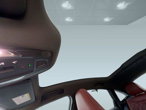 New 2025 Audi S5 Premium Plus image 13