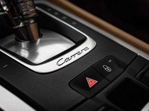 Used 2012 Porsche 911 Carrera S image 40