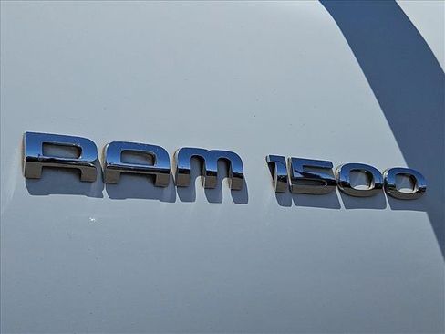 Used 2004 Dodge Ram 1500 Truck ST RWD image 29
