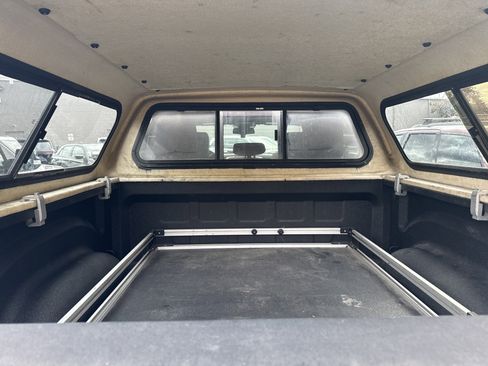 Certified 2016 RAM 1500 Rebel w/ Luxury Group image 10