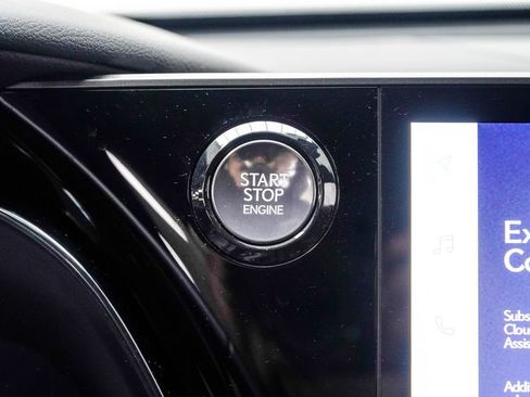 Used 2024 Lexus TX 350 FWD w/ Technology Package image 23